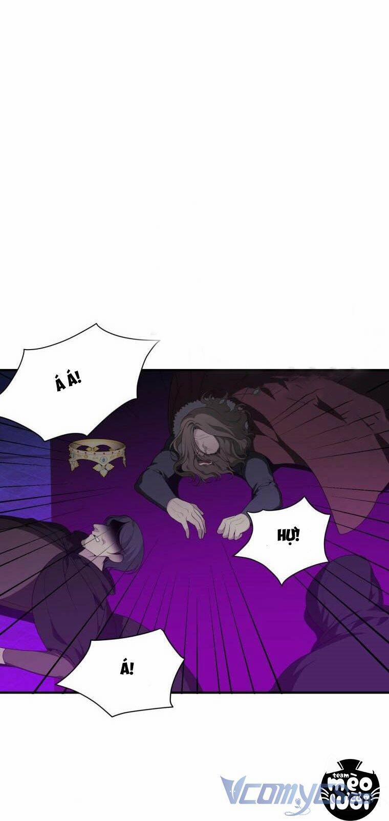 Bước Tới Con Đường Hoa 39 trang 64