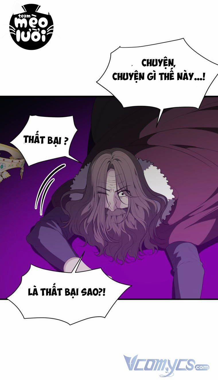 Bước Tới Con Đường Hoa 39 trang 65