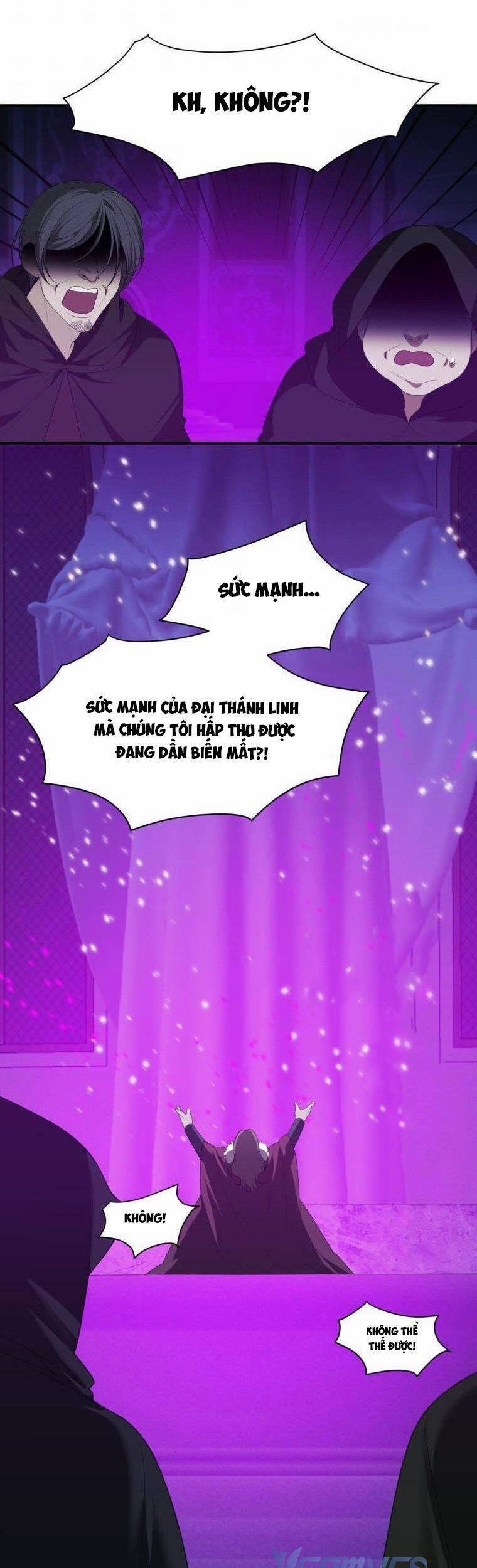 Bước Tới Con Đường Hoa 39 trang 68