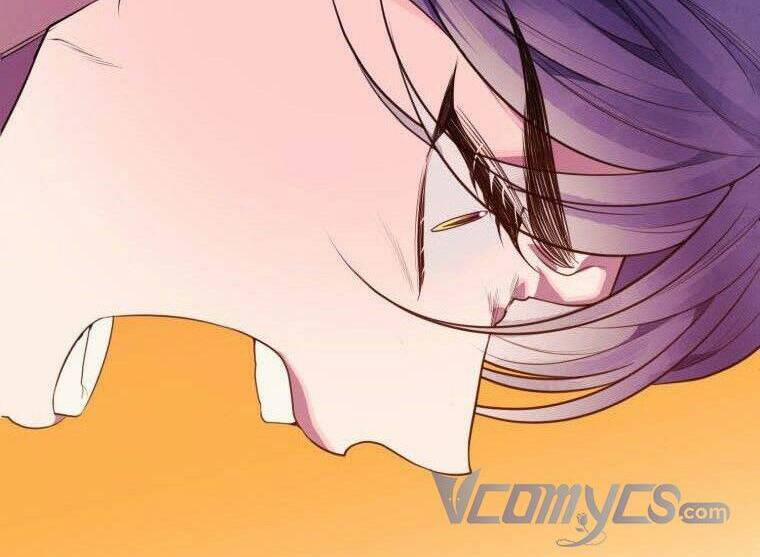 Bước Tới Con Đường Hoa 39 trang 7