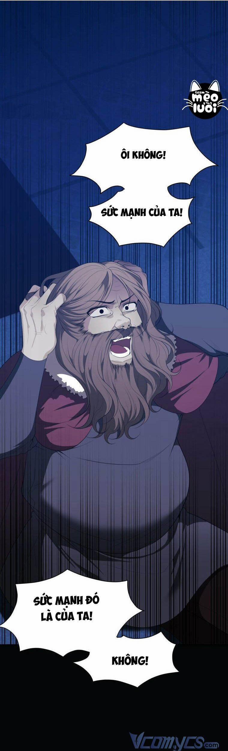 Bước Tới Con Đường Hoa 39 trang 70