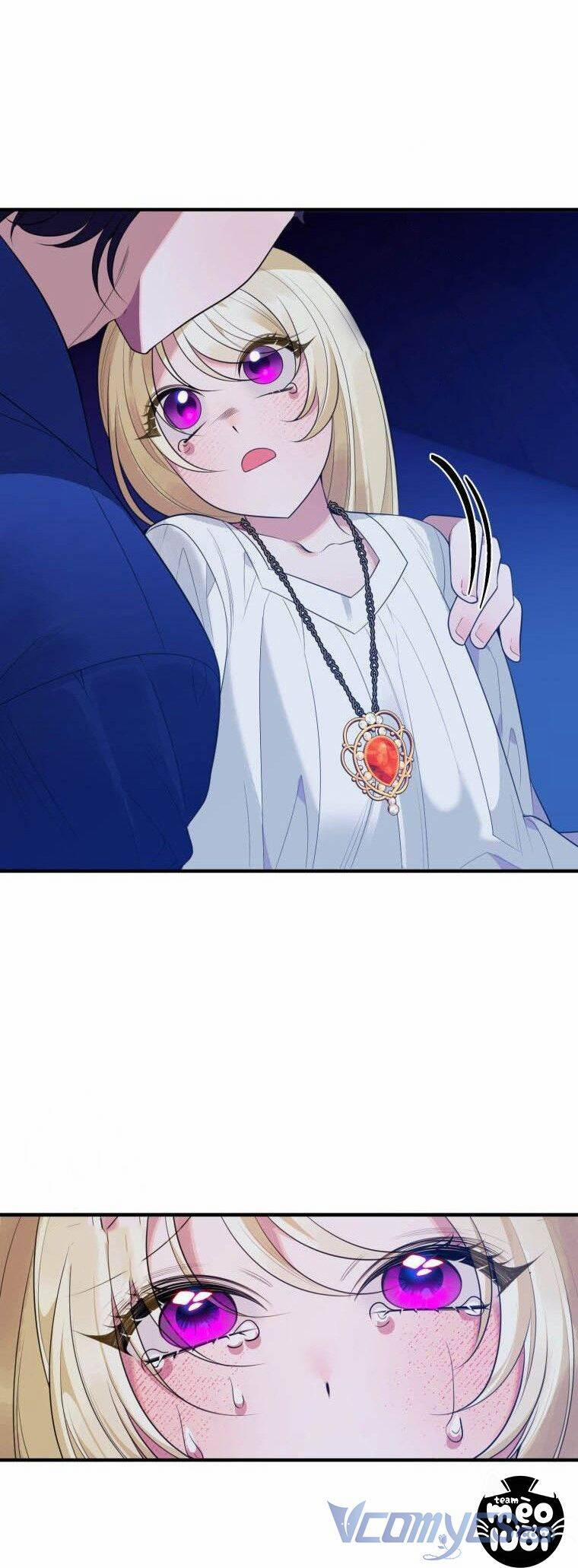 Bước Tới Con Đường Hoa 39 trang 9