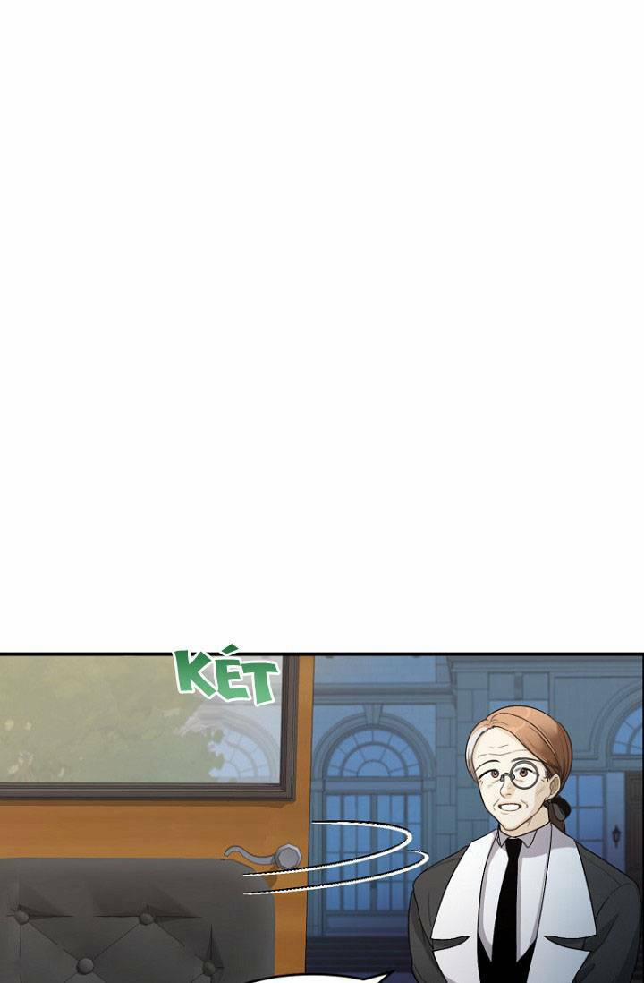 Bước Tới Con Đường Hoa 4 trang 0