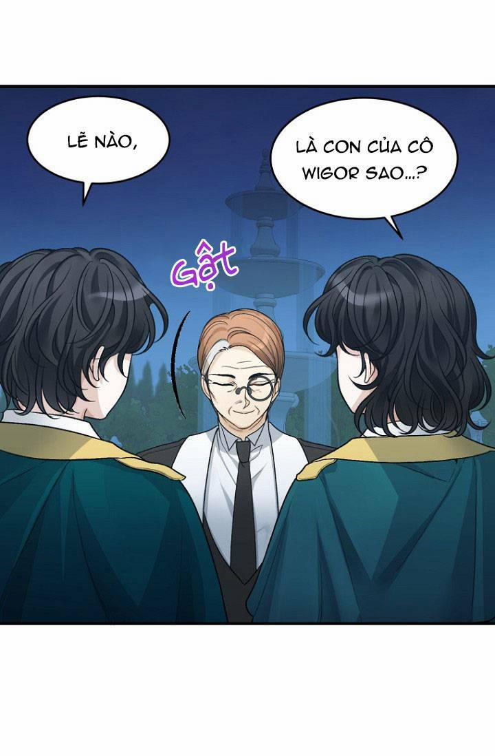 Bước Tới Con Đường Hoa 4 trang 11