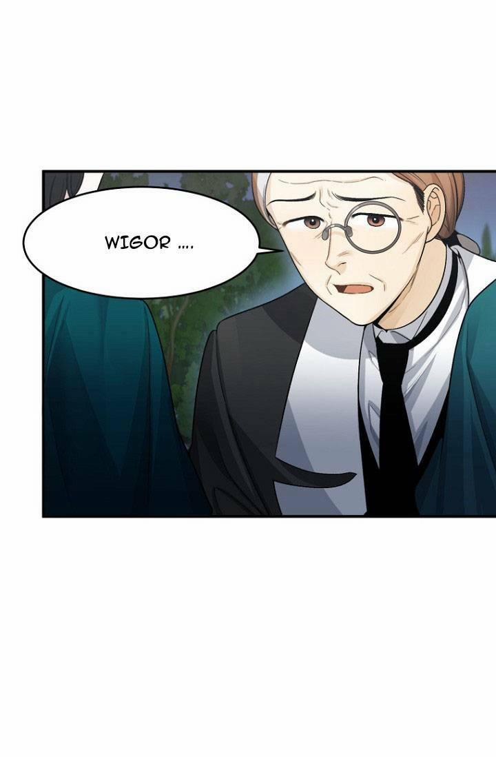 Bước Tới Con Đường Hoa 4 trang 14