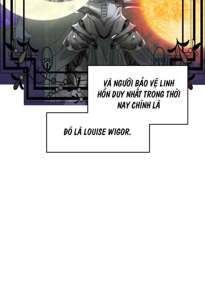 Bước Tới Con Đường Hoa 4 trang 20