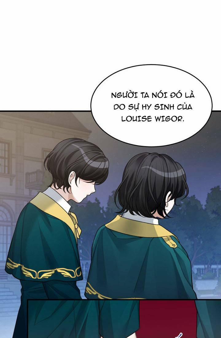 Bước Tới Con Đường Hoa 4 trang 22