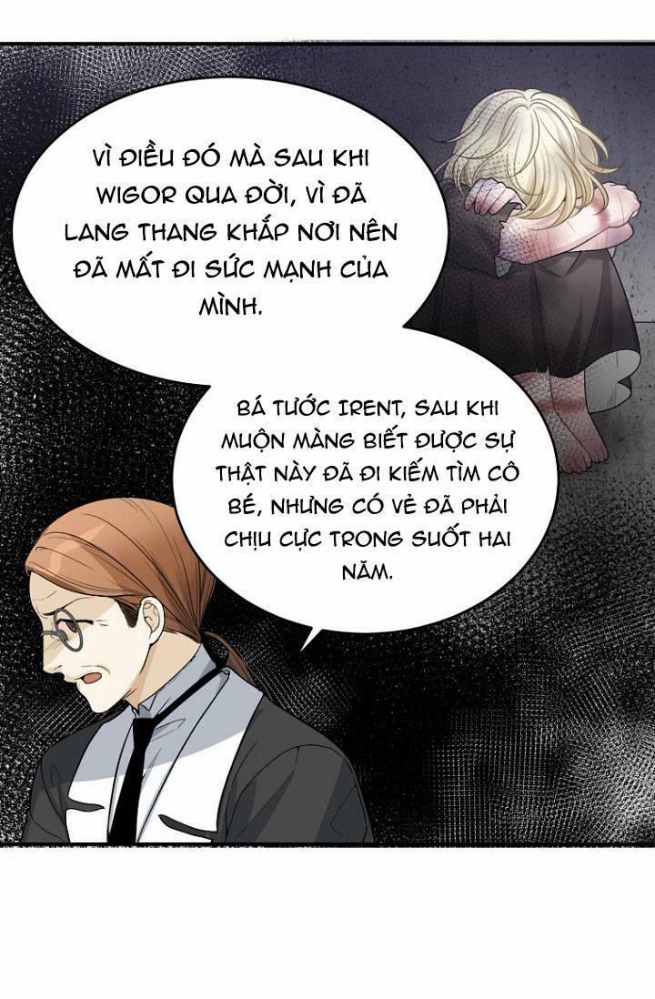 Bước Tới Con Đường Hoa 4 trang 27