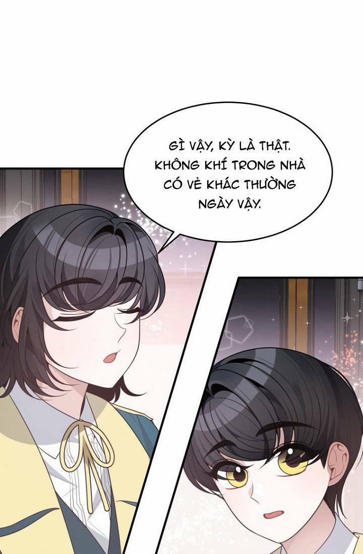 Bước Tới Con Đường Hoa 4 trang 3