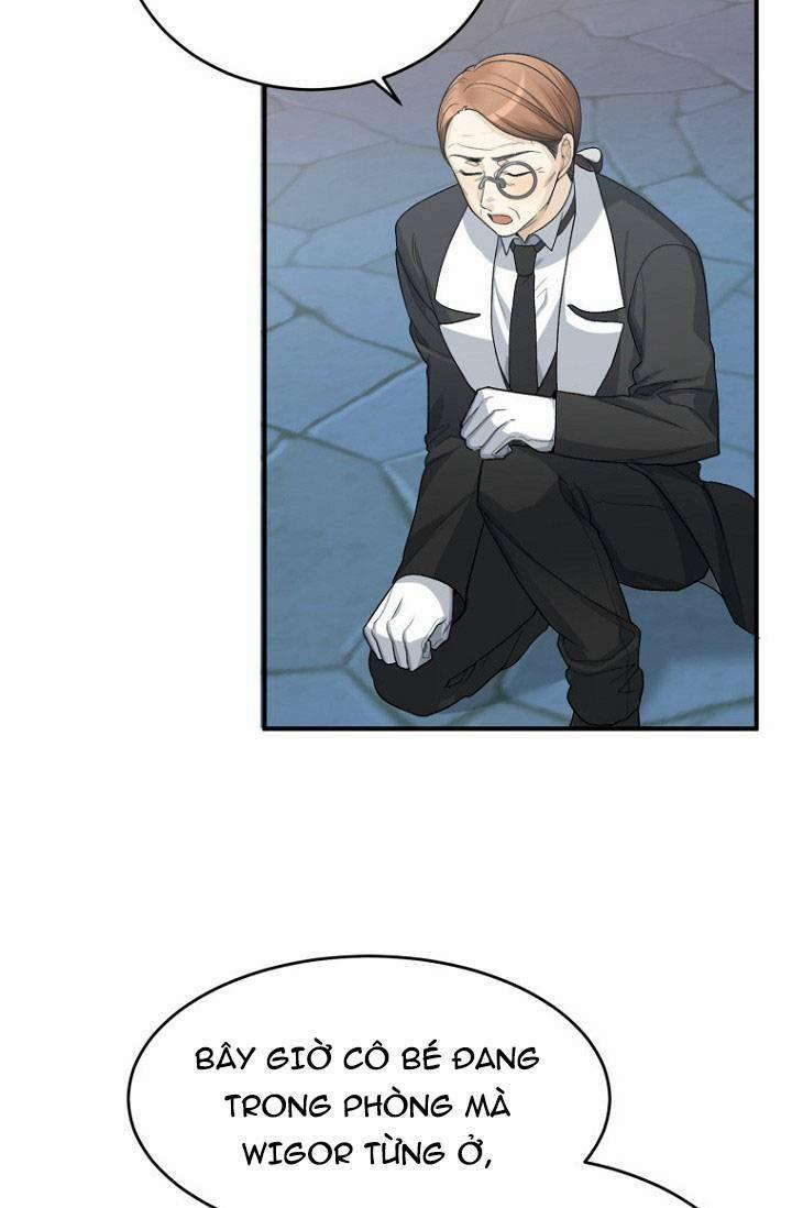 Bước Tới Con Đường Hoa 4 trang 30