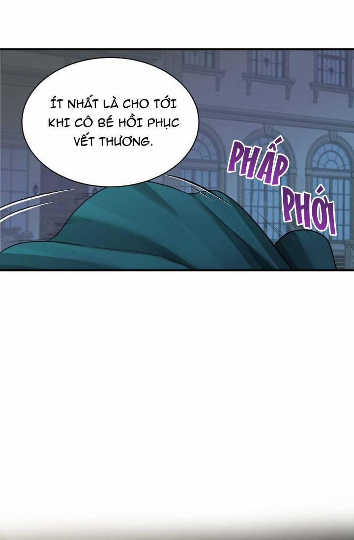 Bước Tới Con Đường Hoa 4 trang 33