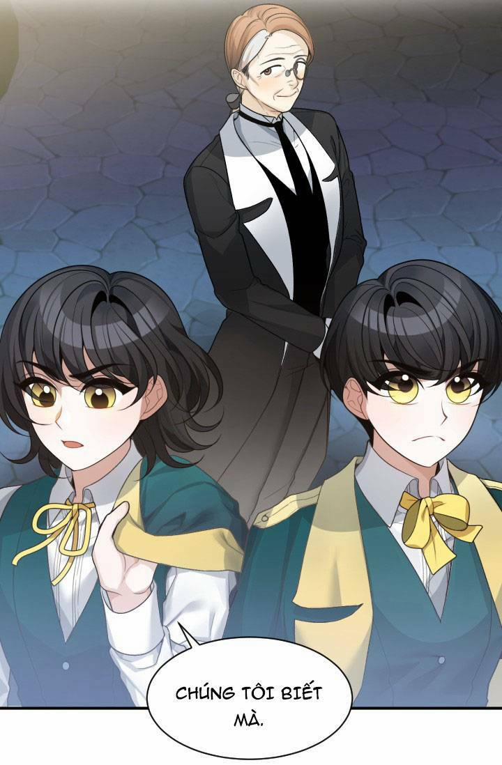 Bước Tới Con Đường Hoa 4 trang 34