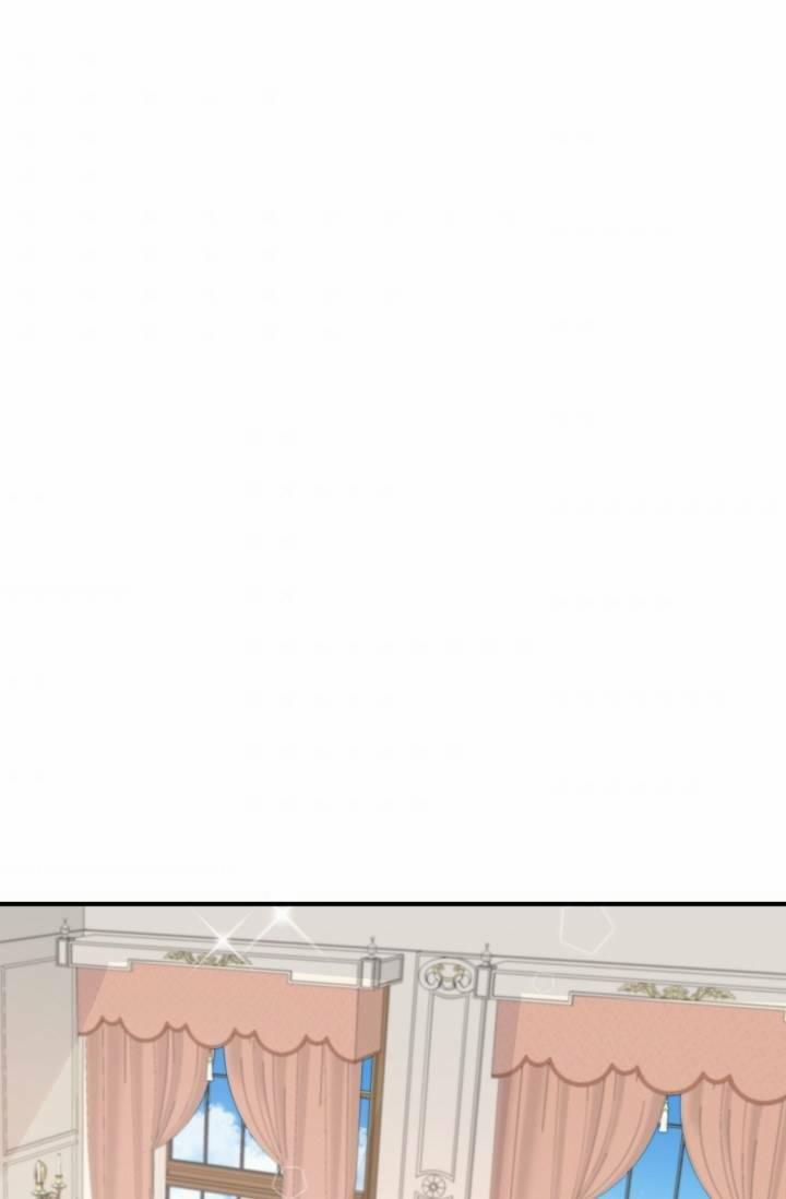 Bước Tới Con Đường Hoa 4 trang 36