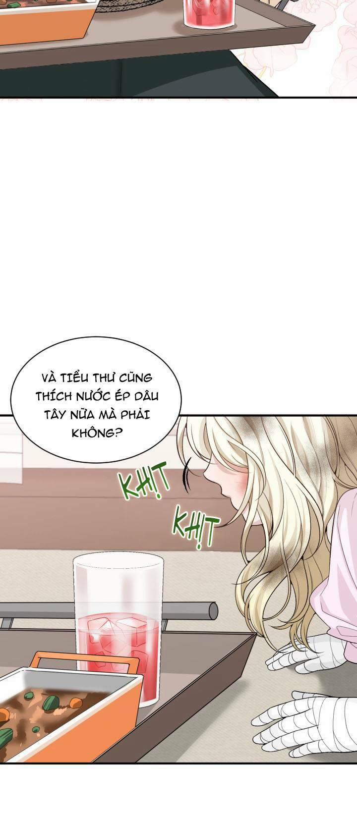 Bước Tới Con Đường Hoa 4 trang 38