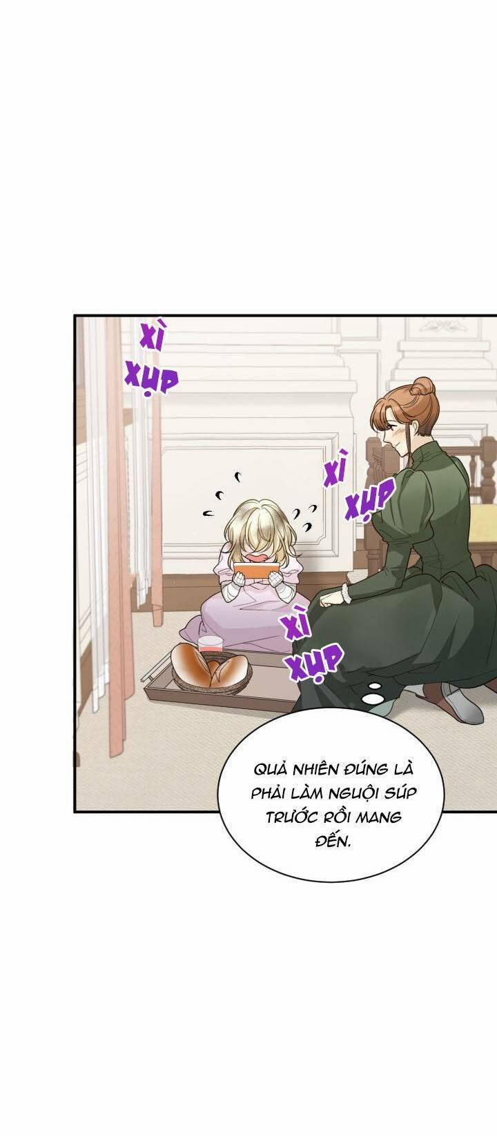 Bước Tới Con Đường Hoa 4 trang 39