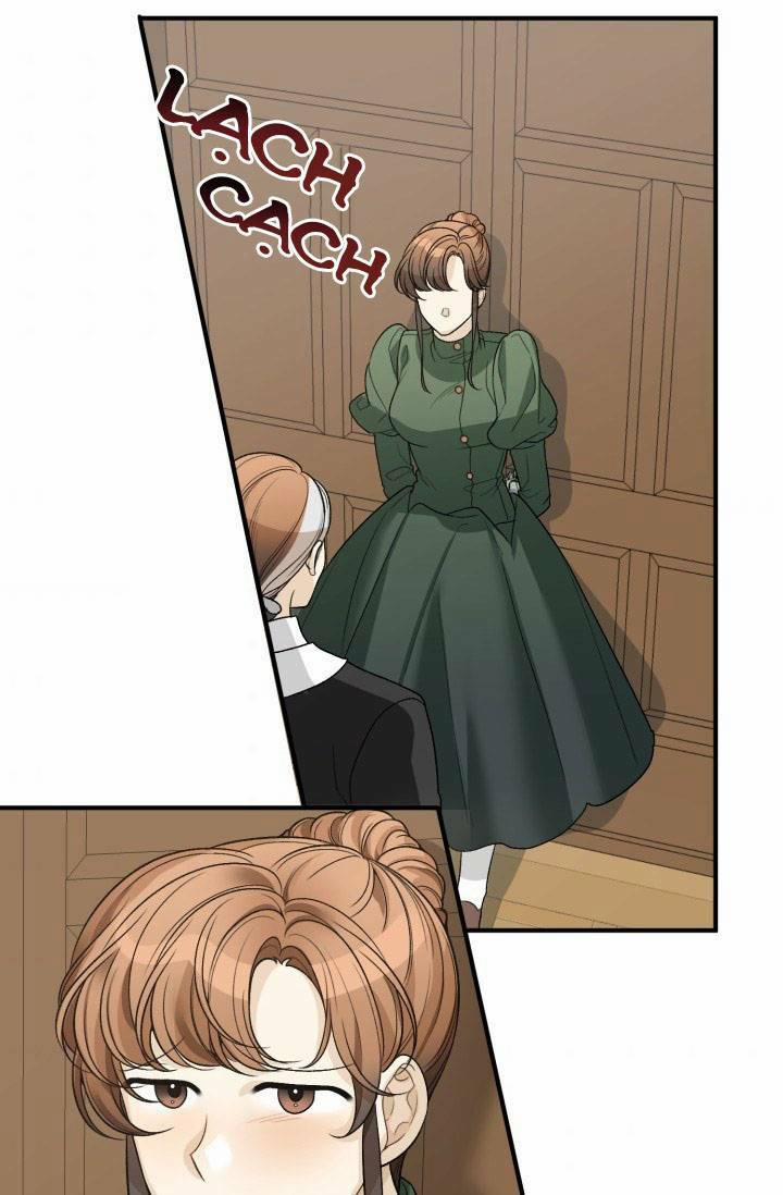 Bước Tới Con Đường Hoa 4 trang 45