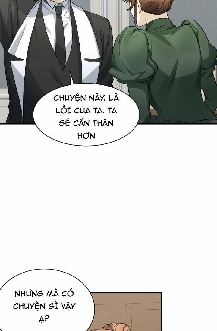 Bước Tới Con Đường Hoa 4 trang 47