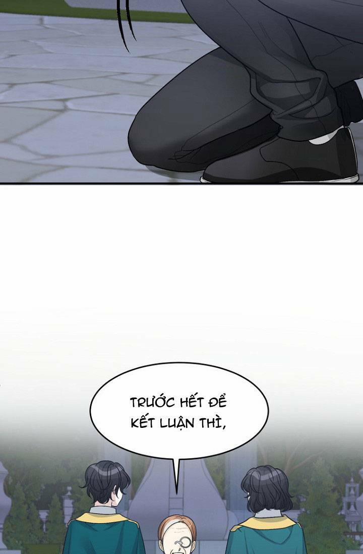 Bước Tới Con Đường Hoa 4 trang 5