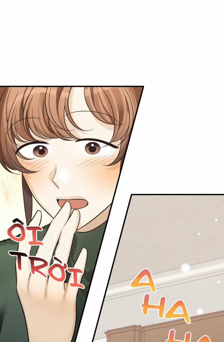 Bước Tới Con Đường Hoa 4 trang 50