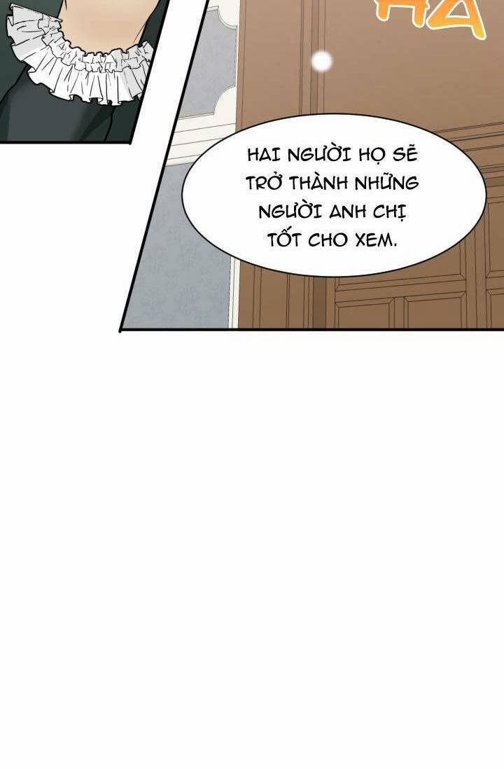 Bước Tới Con Đường Hoa 4 trang 51