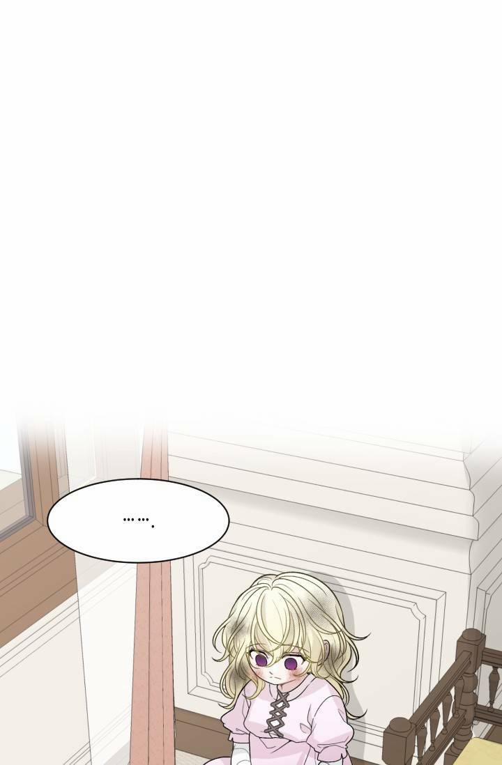 Bước Tới Con Đường Hoa 4 trang 53