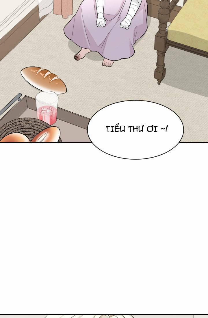 Bước Tới Con Đường Hoa 4 trang 54