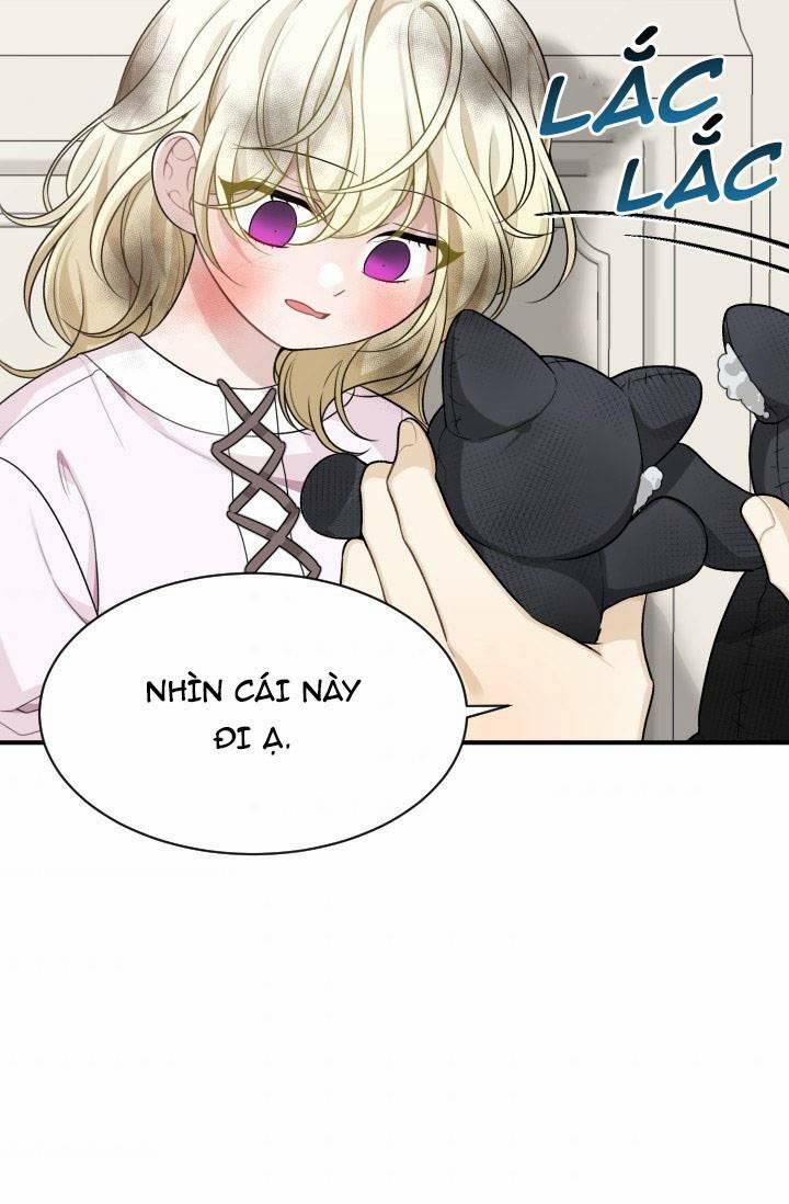 Bước Tới Con Đường Hoa 4 trang 55