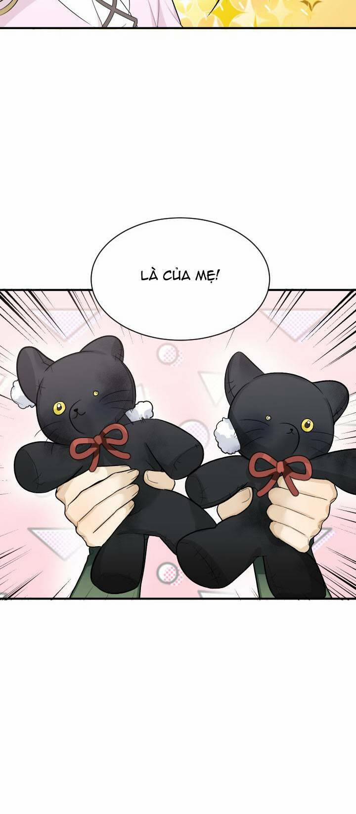 Bước Tới Con Đường Hoa 4 trang 57