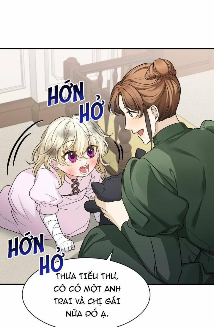 Bước Tới Con Đường Hoa 4 trang 58