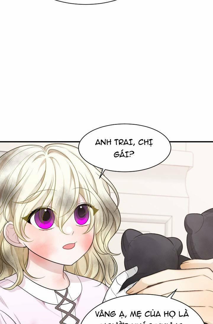 Bước Tới Con Đường Hoa 4 trang 59