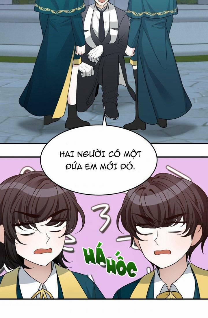 Bước Tới Con Đường Hoa 4 trang 6