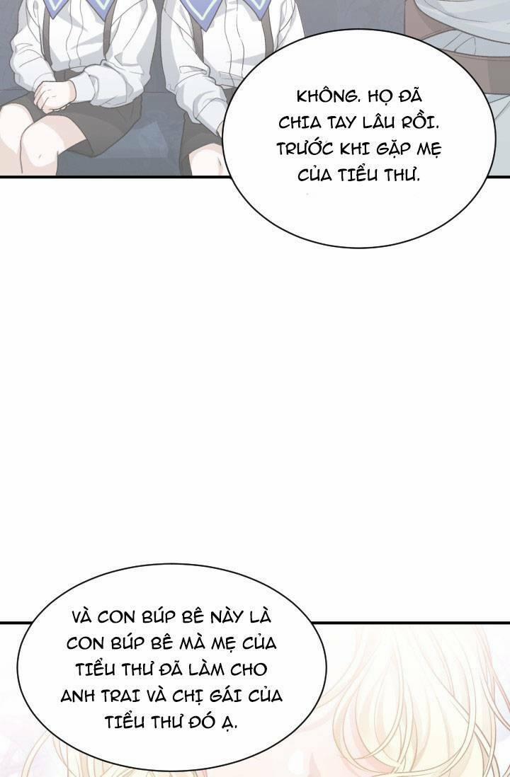 Bước Tới Con Đường Hoa 4 trang 61