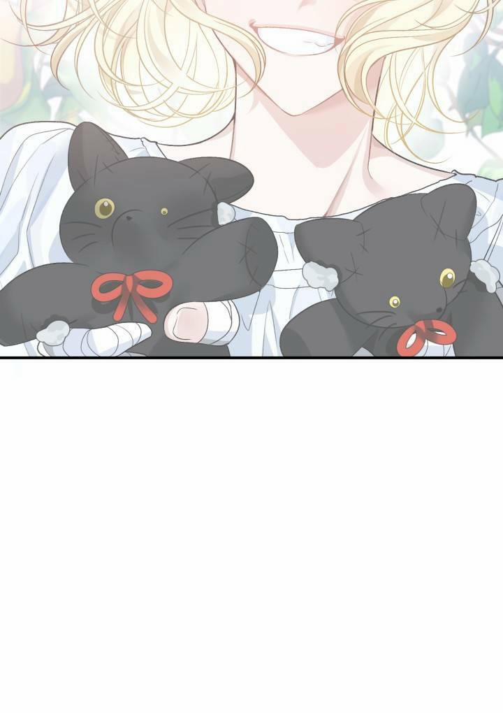 Bước Tới Con Đường Hoa 4 trang 62