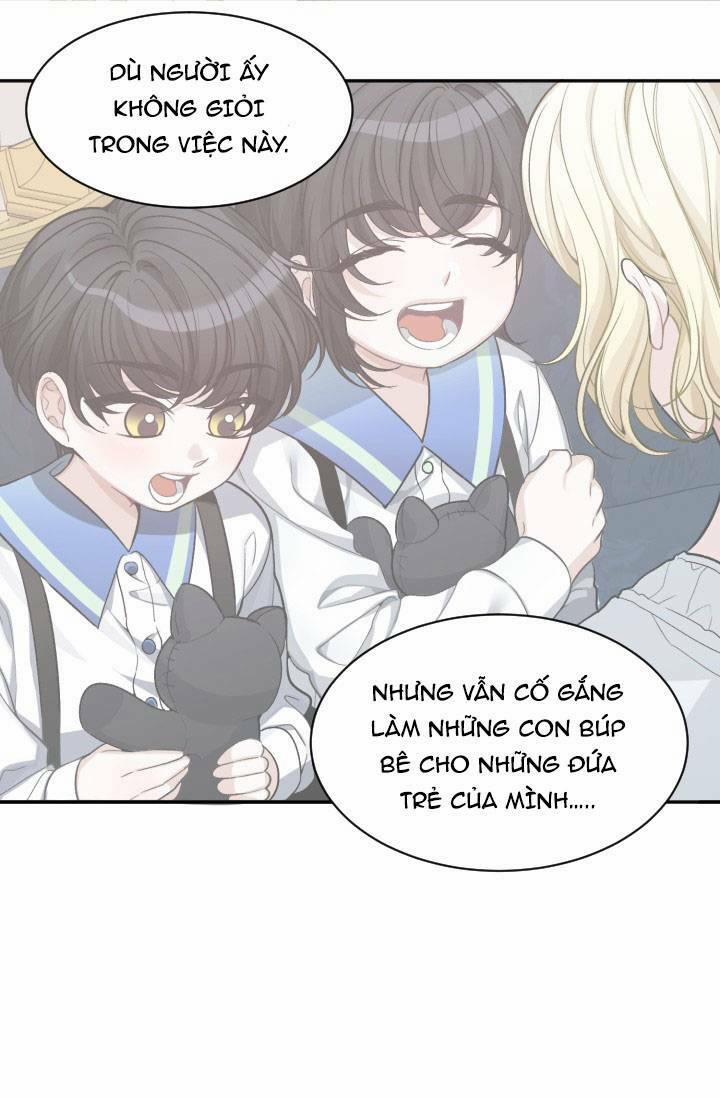 Bước Tới Con Đường Hoa 4 trang 63