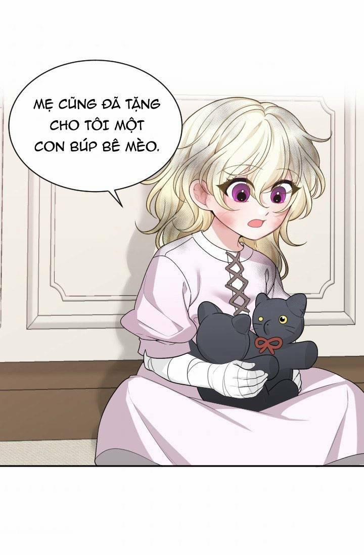 Bước Tới Con Đường Hoa 4 trang 64