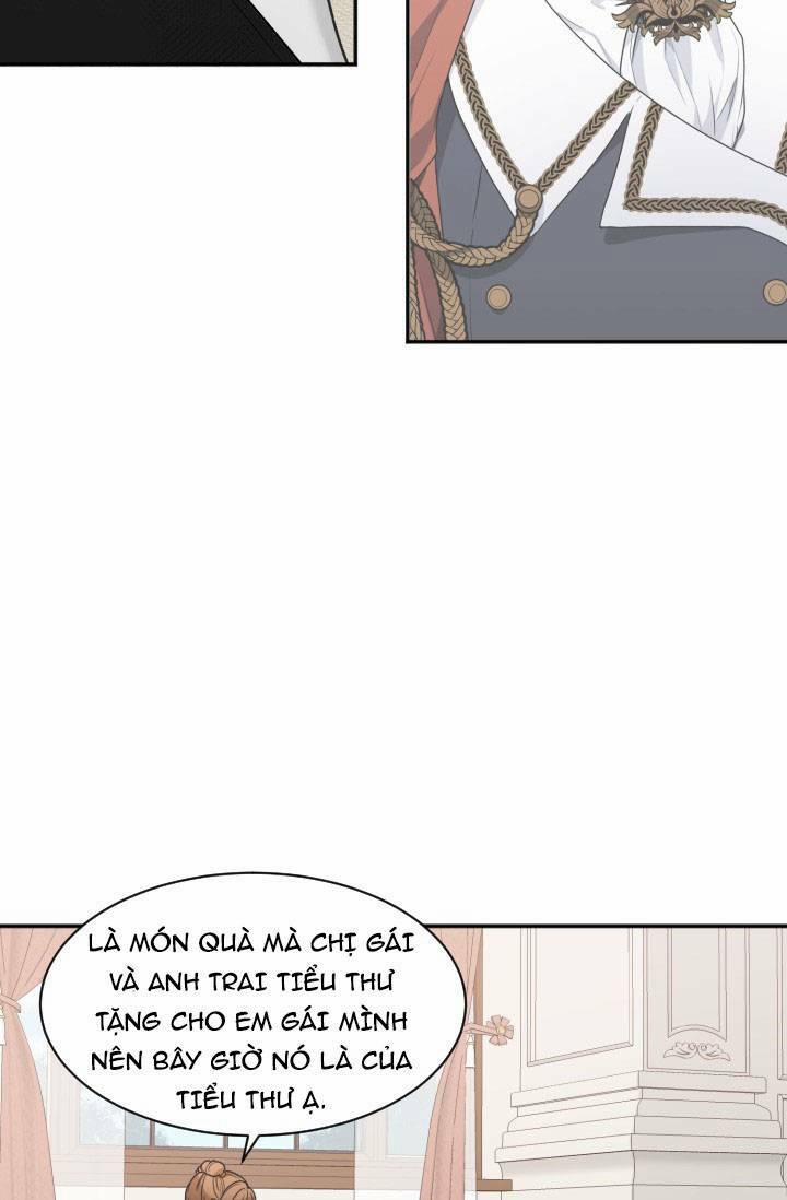 Bước Tới Con Đường Hoa 4 trang 66