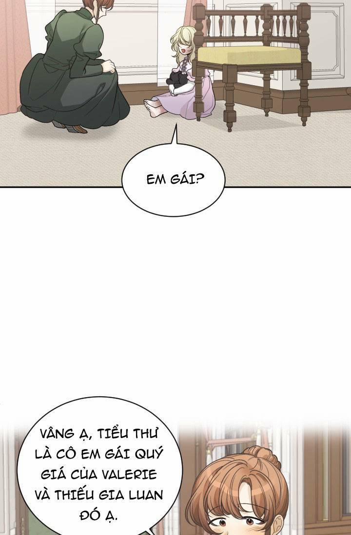 Bước Tới Con Đường Hoa 4 trang 67