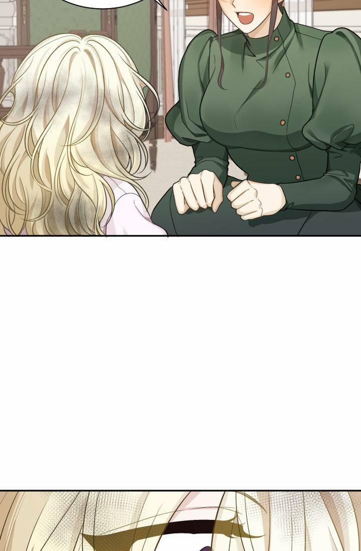 Bước Tới Con Đường Hoa 4 trang 68