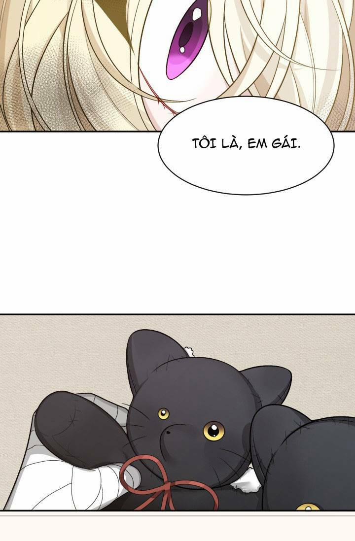 Bước Tới Con Đường Hoa 4 trang 69