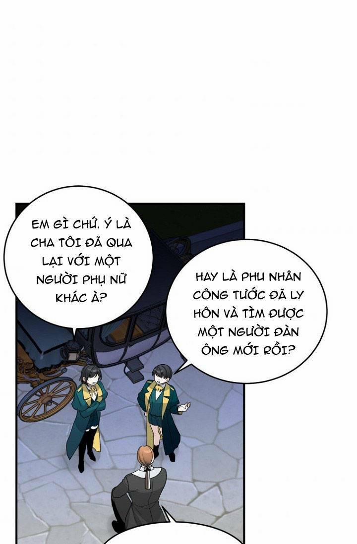 Bước Tới Con Đường Hoa 4 trang 7