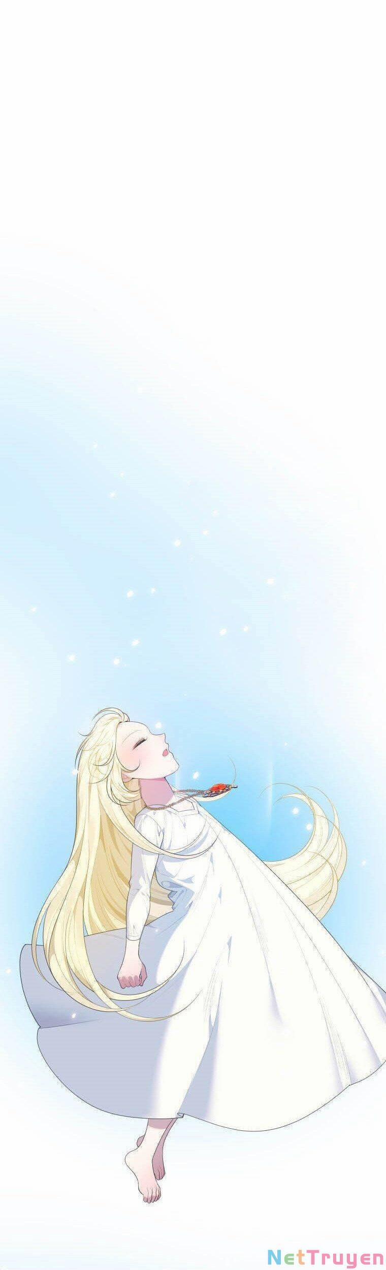 Bước Tới Con Đường Hoa 40 trang 0