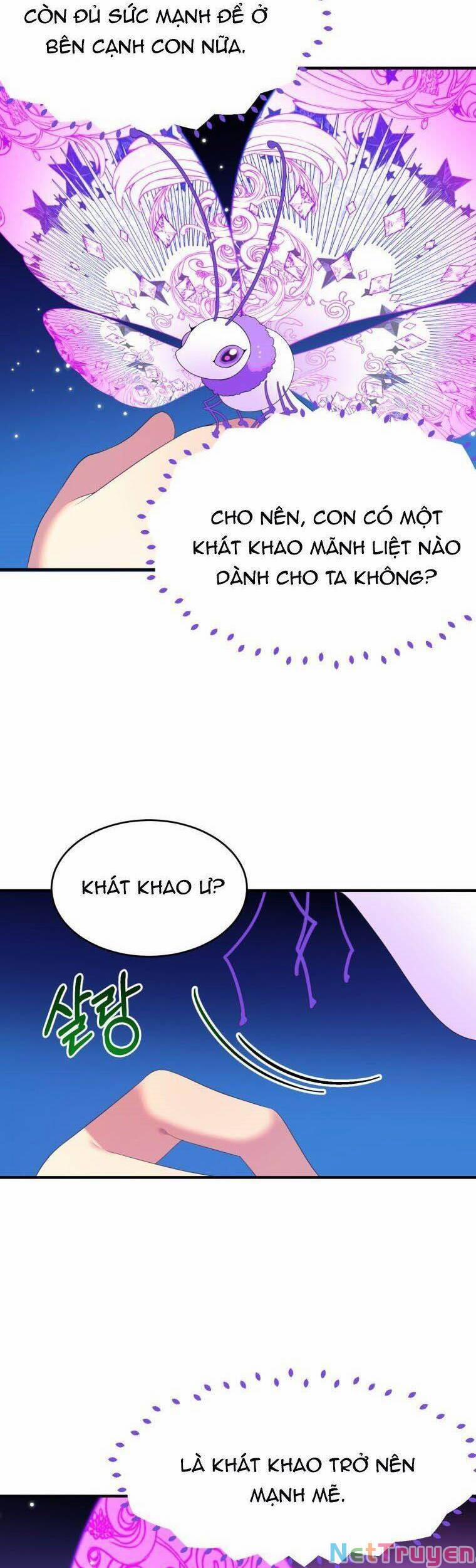 Bước Tới Con Đường Hoa 40 trang 14