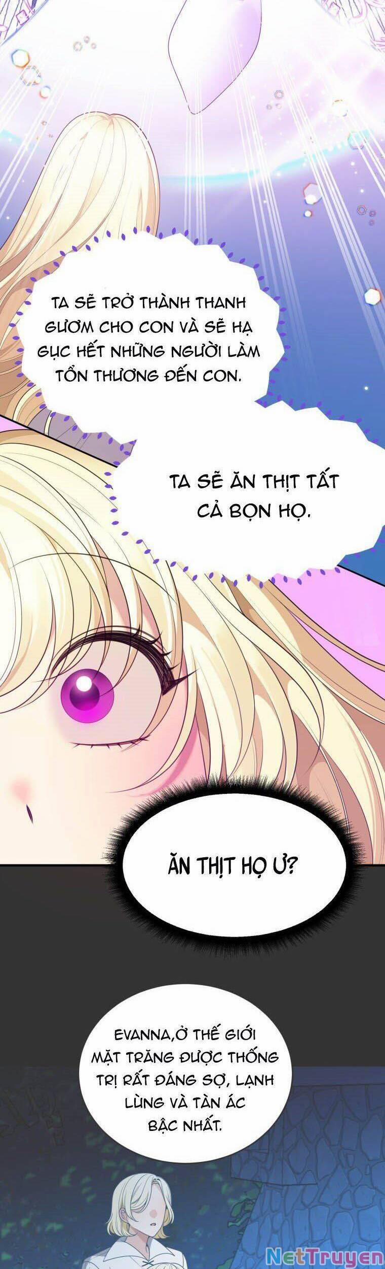 Bước Tới Con Đường Hoa 40 trang 17