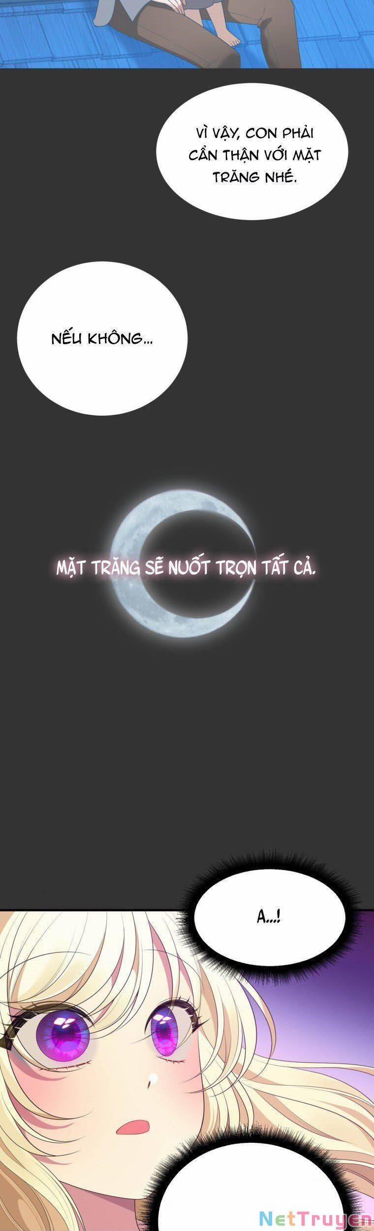 Bước Tới Con Đường Hoa 40 trang 19