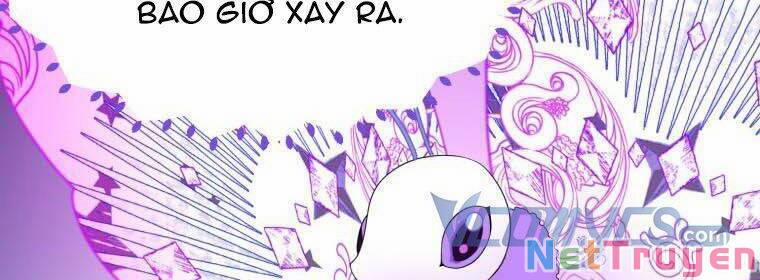 Bước Tới Con Đường Hoa 40 trang 21