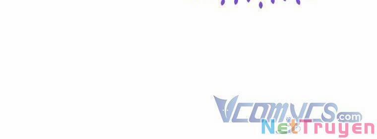 Bước Tới Con Đường Hoa 40 trang 24