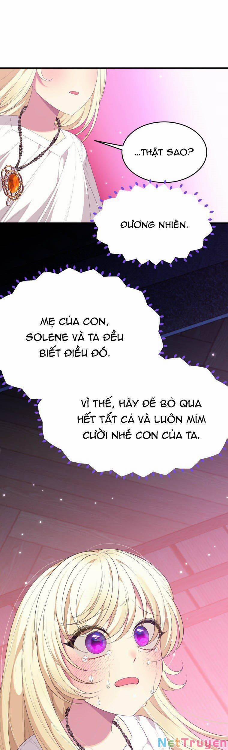 Bước Tới Con Đường Hoa 40 trang 25