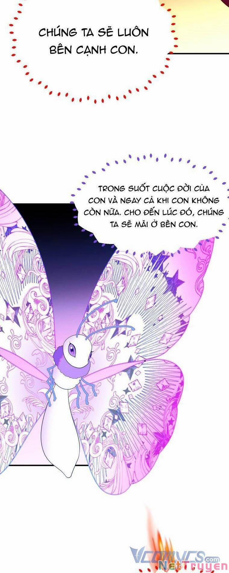 Bước Tới Con Đường Hoa 40 trang 28