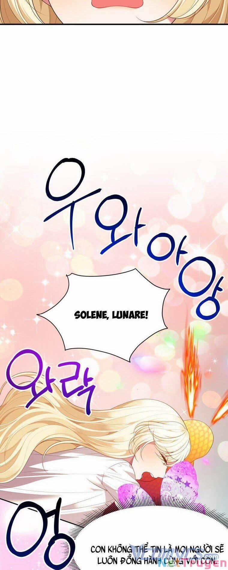 Bước Tới Con Đường Hoa 40 trang 30