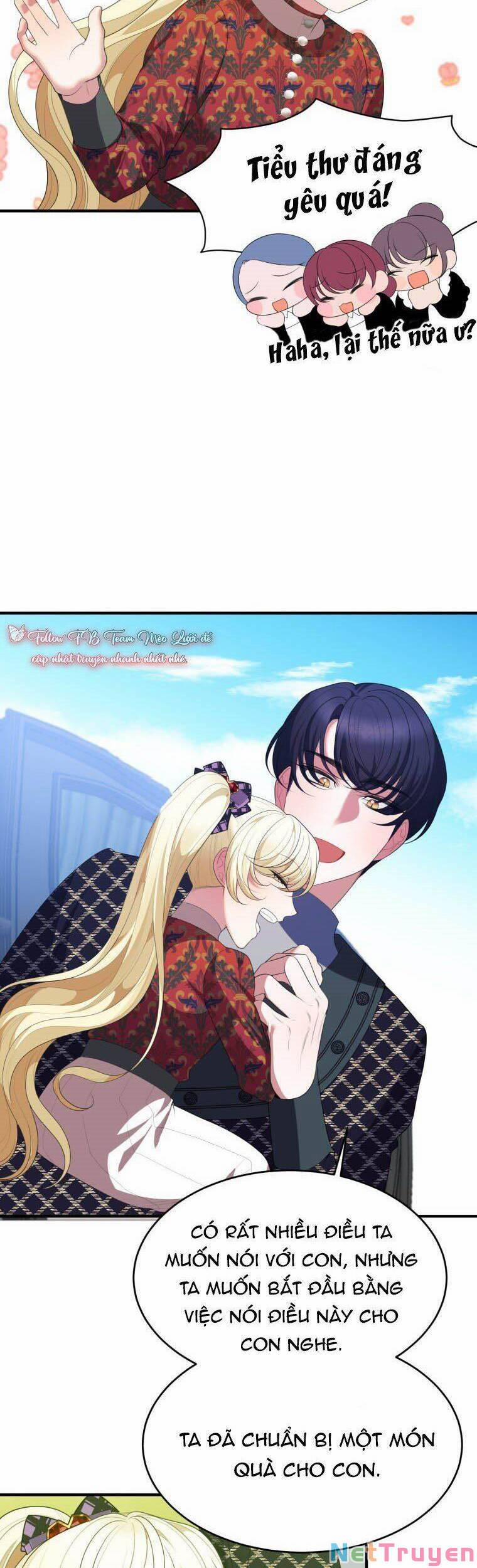 Bước Tới Con Đường Hoa 40 trang 39